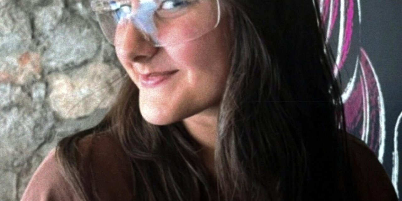 Yurtta Zeren'in Ölümünde Asansörün Bakımını Üstlenen Firma Sahibi Gözaltında