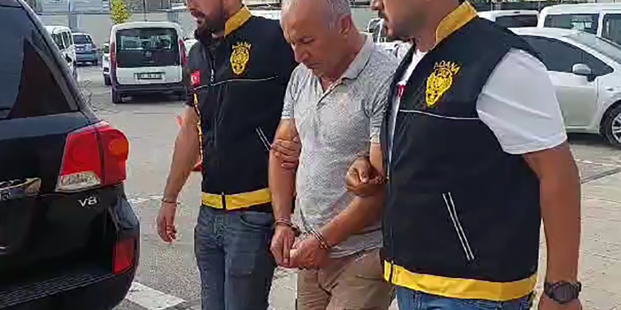 Öldürdüğü Eşinin Doğum Günü Pastasına, 'Seni Daha Ne Kadar Çok Sevebilirim Diye Düşünüyorum' Yazdırmış (2)