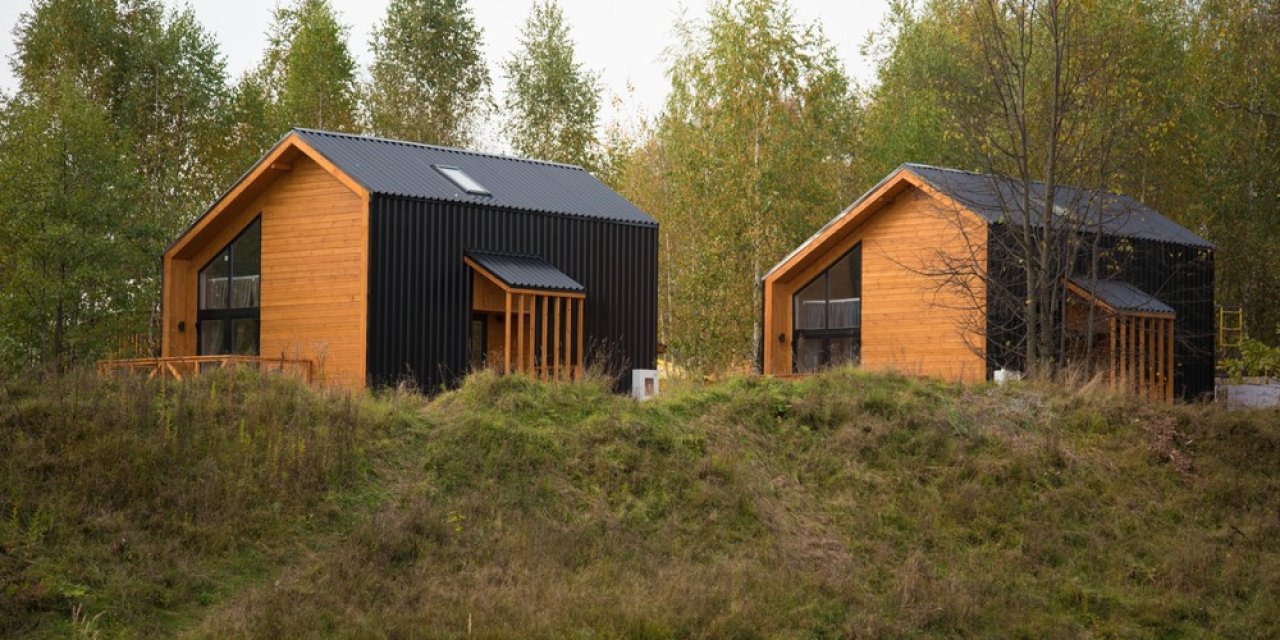 “Minimalizm, Gayrimenkul Sektöründe Bir Yaşam Biçimine Dönüşüyor”