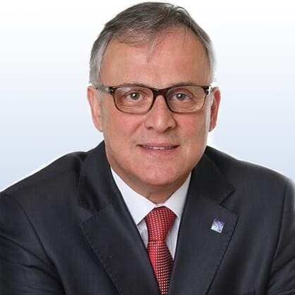 Kenan Bıyık Aday Adaylığını Yarın Açıklayacak