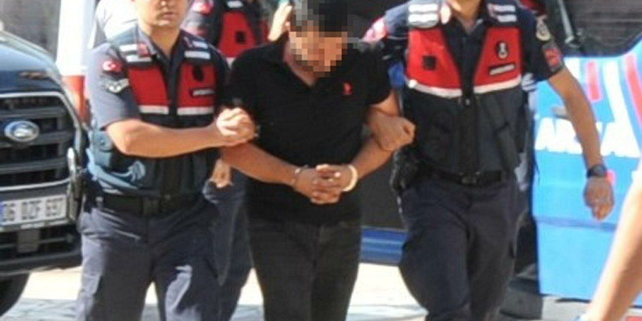 Yurtta Zeren'in Ölümünde, Asansörün Bakımını Üstlenen Firma Sahibi Gözaltında (2)