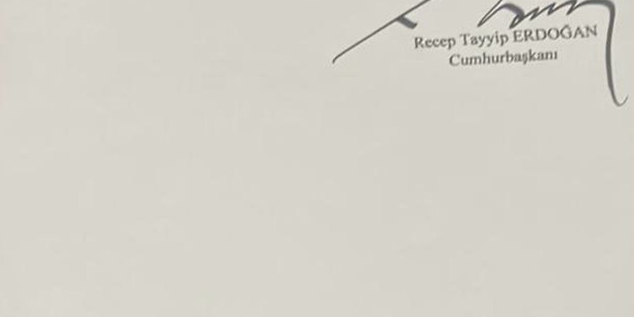 28 Ekim'de Marmaray, Gayrettepe-istanbul Havalimanı Metrosu, Başkentray Ve İzban Ücretsiz