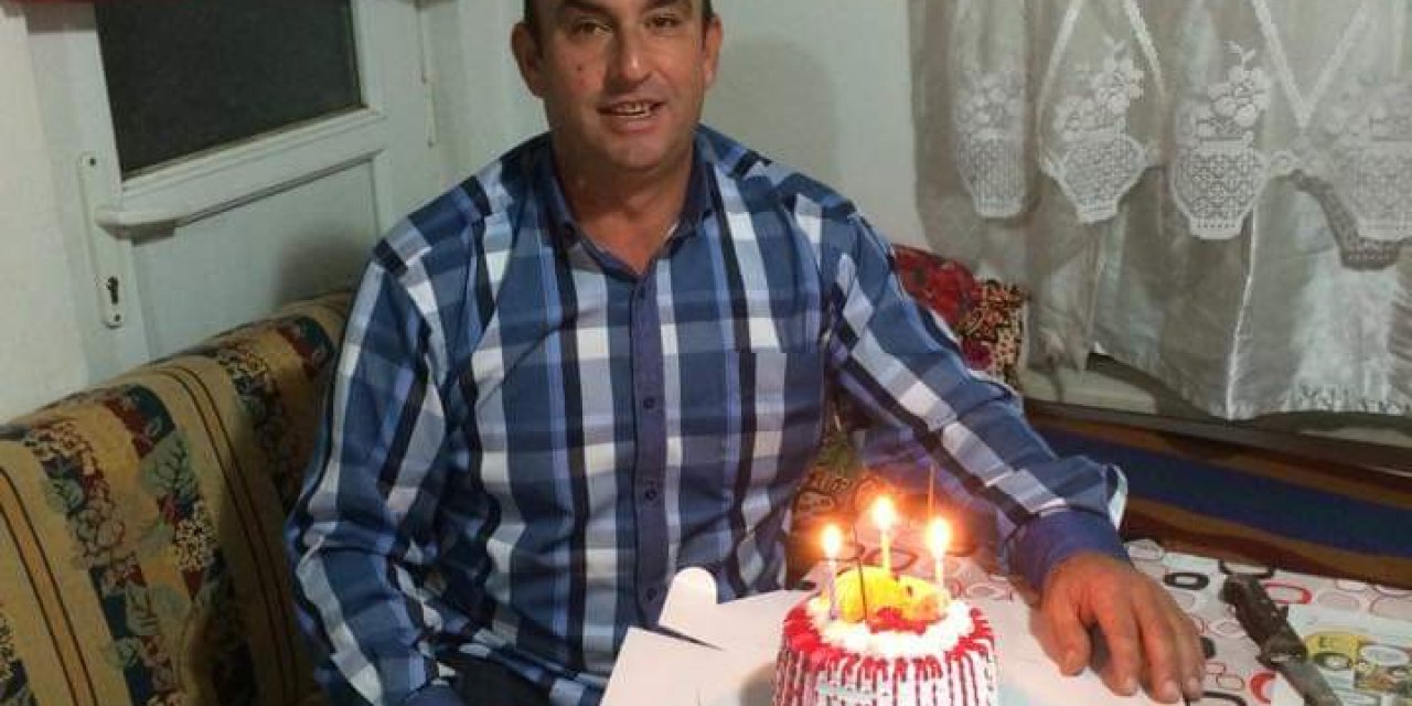 Tartışmada Darbedilen Bypass Ameliyatlı, Kalp Krizinden Öldü