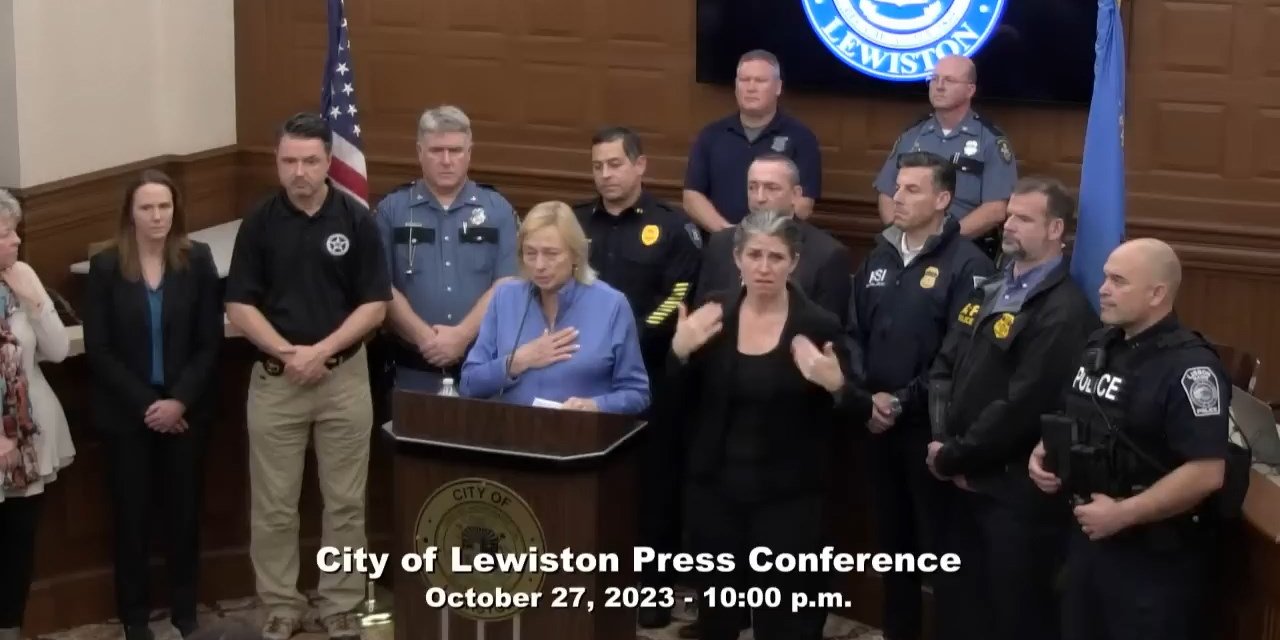 Abd’li Saldırgan Ölü Bulundu