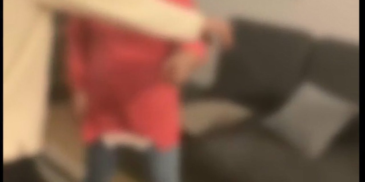 Arkadaşlık Tuzağıyla Dolandırıcılık Yapanlara Operasyon