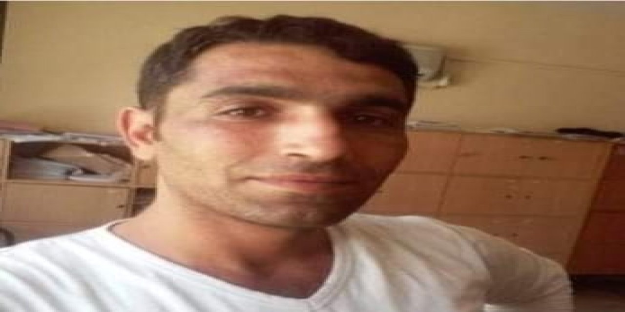 Halı Sahada Kalp Krizi Geçirmişti; Toprağa Verildi