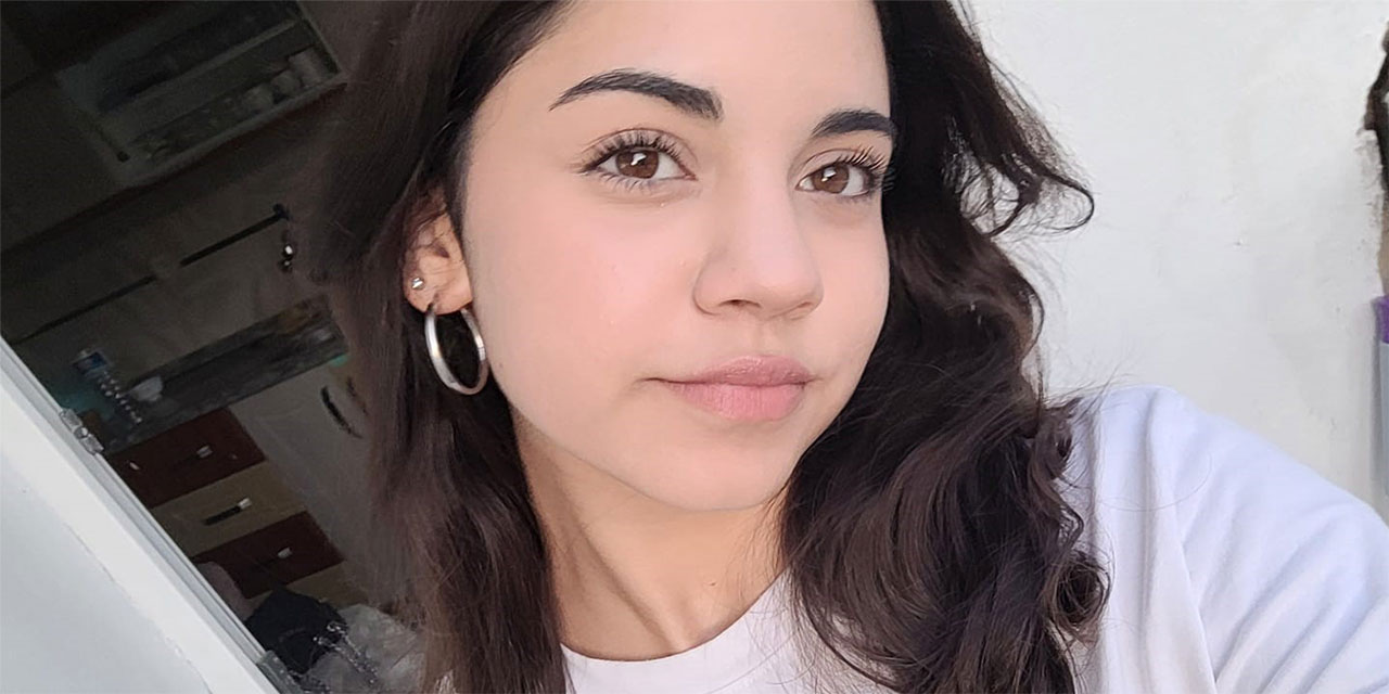 13 yaşındaki kız öğrenci servisten inip sırra kadem bastı