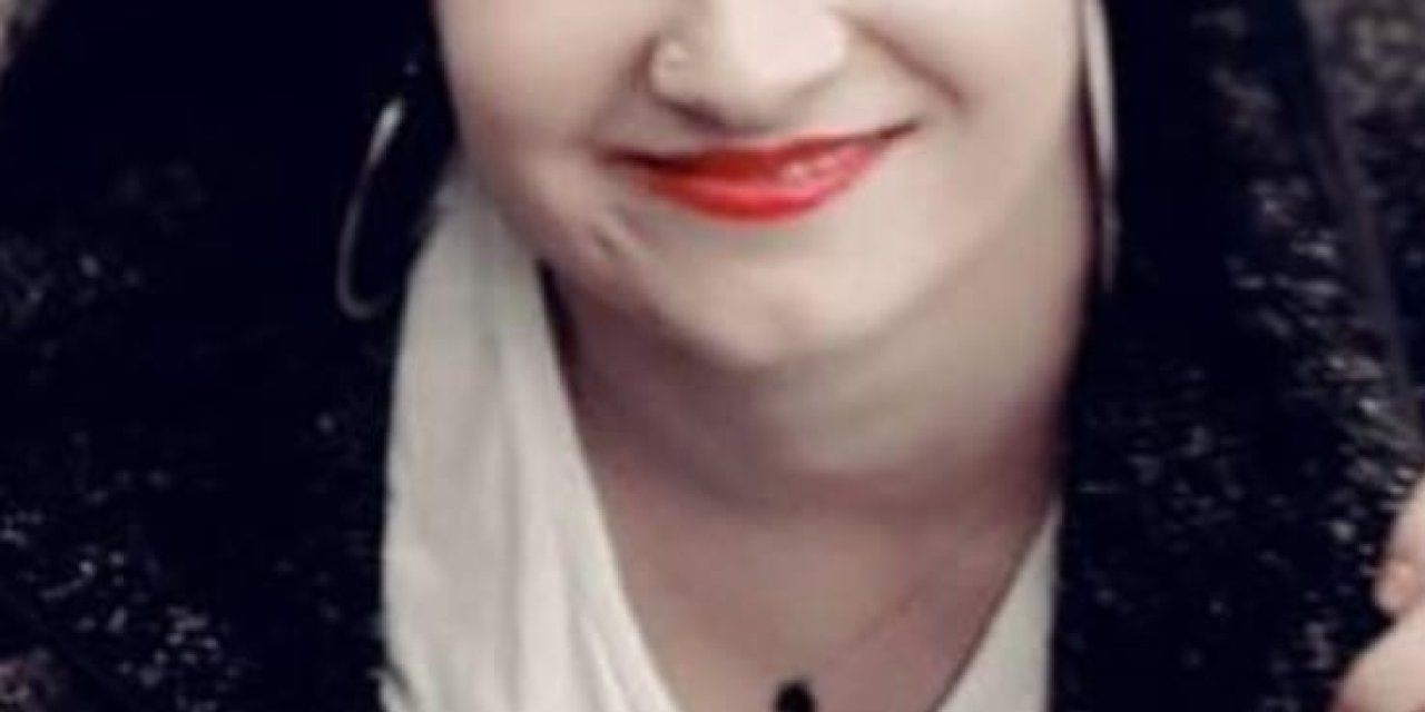 Ağaca Asılı Bulunan Nevrigül Toprağa Verildi