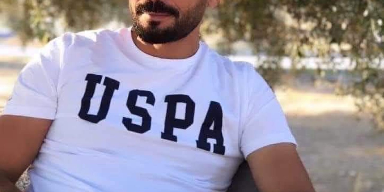 Akrabaların 'Park' Kavgası Kanlı Bitti: 1 Ölü