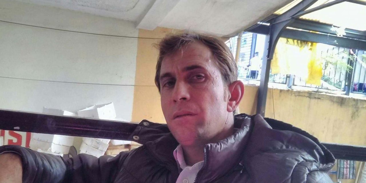 Düğünde İstek Parça Kavgası: 1 Ölü, 2 Yaralı