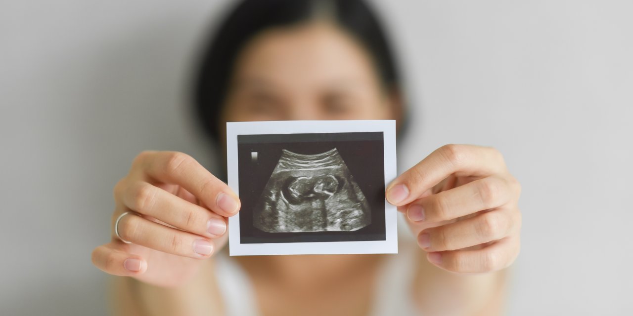 “Kadınlarda 37 Yaş Sonrası Yumurtaların Yüzde 90’ı Tükeniyor”