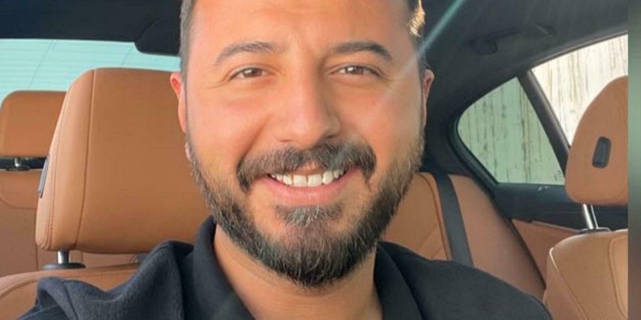 Evlilik Teklif Ettiği Gün Cinayete Kurban Gitmiş