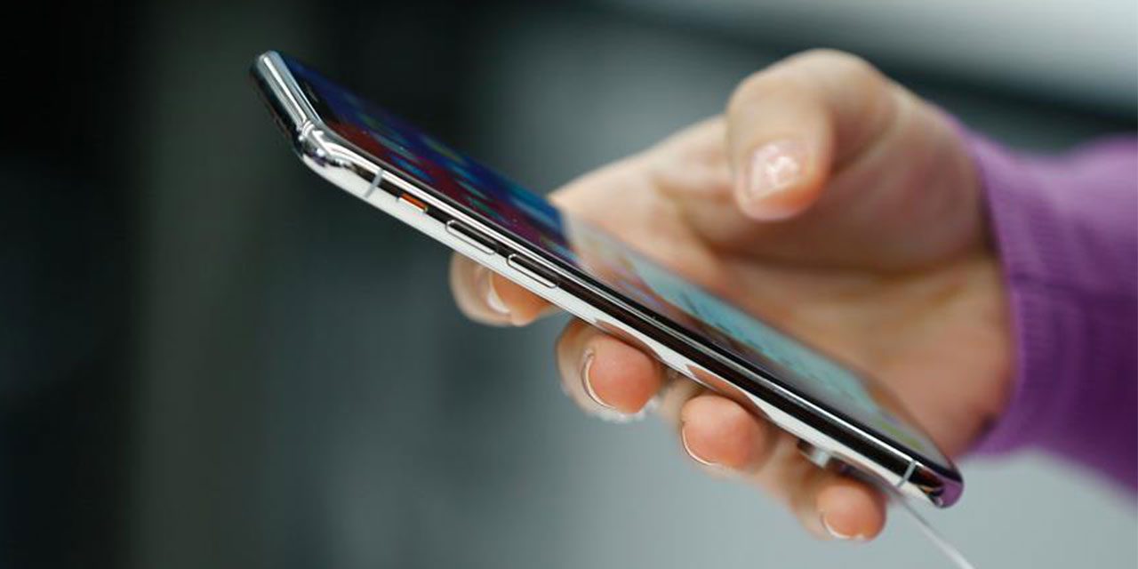 Araklı'da “Arabulucuyum” dedi, 117 bin lira dolandırdı