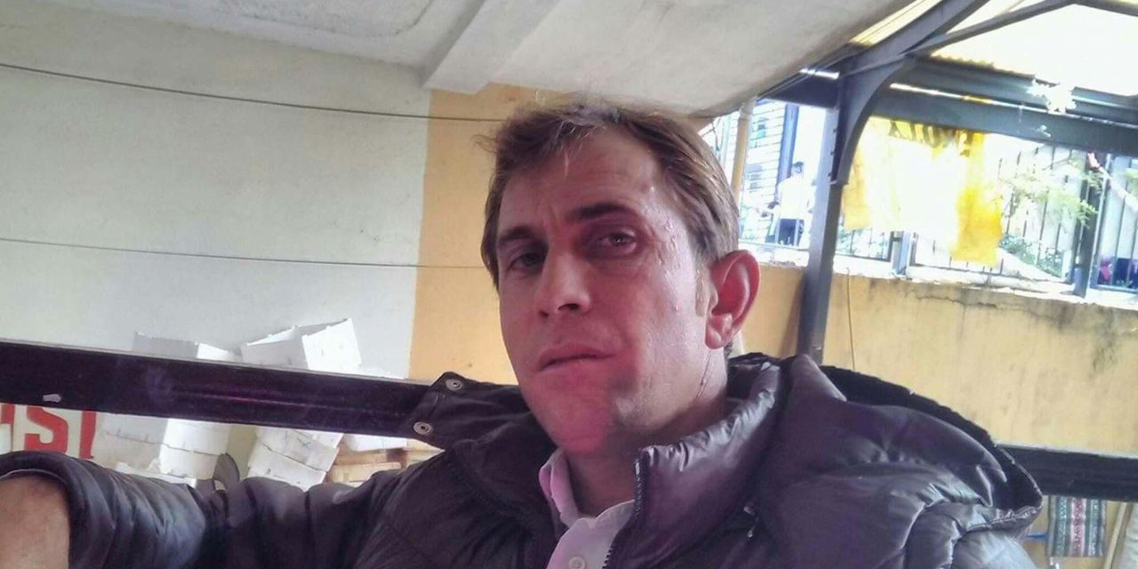 1 Kişinin Öldüğü Düğünde İstek Parça Kavgasında 1 Tutuklama