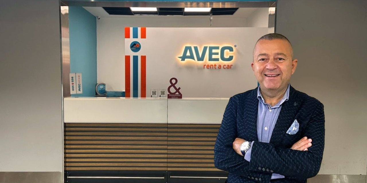 Araç Kiralama Şirketinden 50 Milyon Tl Sukuk İhracı