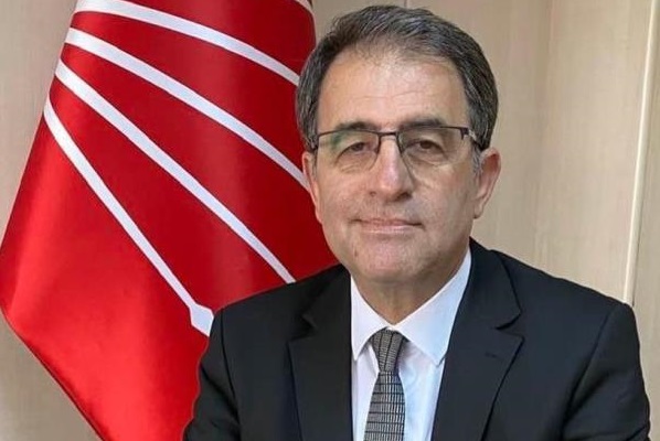 Deniz: ÇAYKUR İşçisinin Kadro Sorununu Biz Çözeceğiz