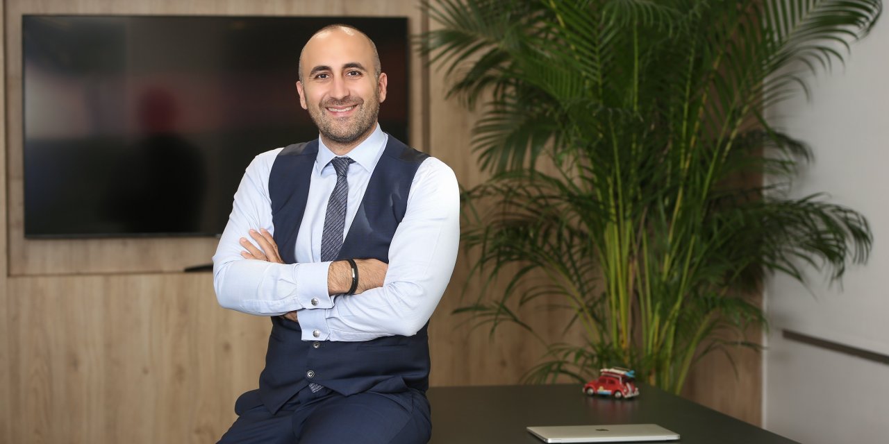 Redington Türkiye, Dijital Çözüm Sağlayıcısı H3c’nin Yetkili Türkiye Distribütörü Oldu