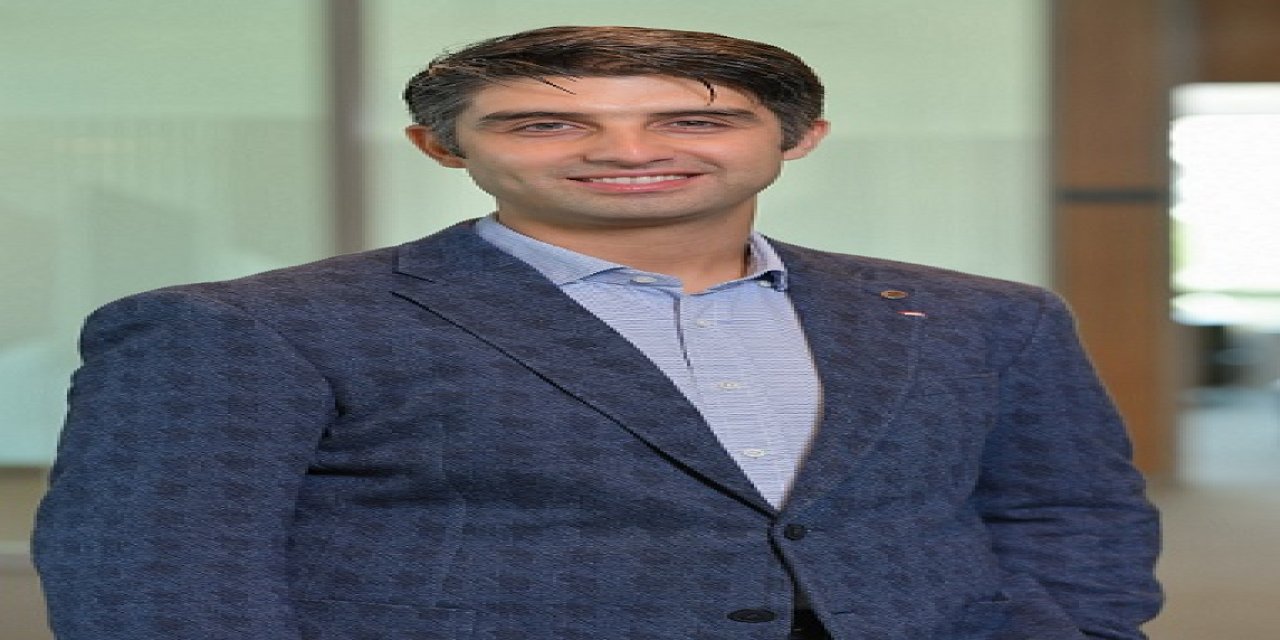 Eşarj İstasyonları, Cumhuriyetin 100’üncü Yılında 3 Gün Boyunca Ücretsiz Olacak