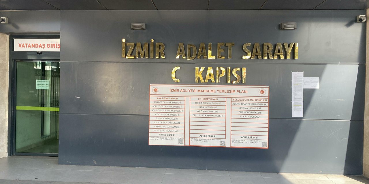 Mahkemeden Yasal Sınır Üzerinde Zam Yapan Ev Sahibine Tazminat Cezası