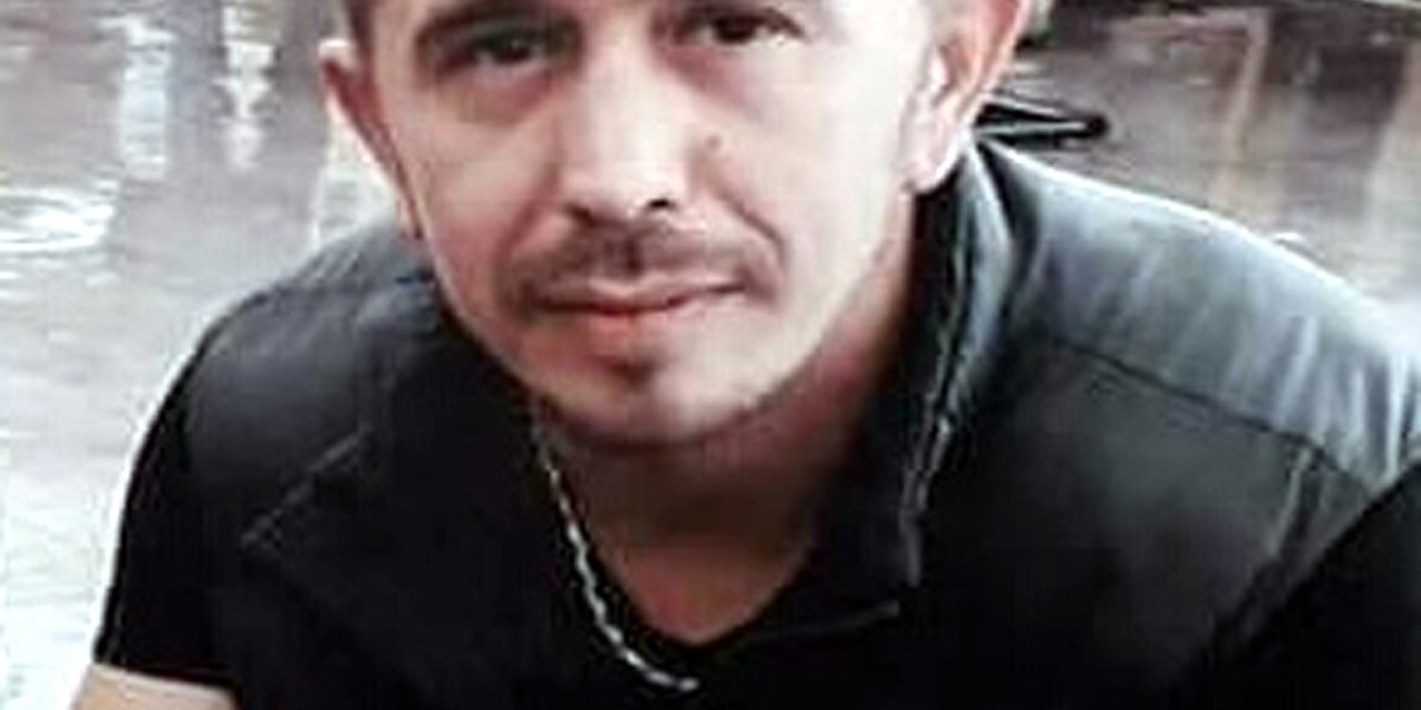 Manisa'da Husumet Cinayeti; 2 Şüpheli Yakalandı