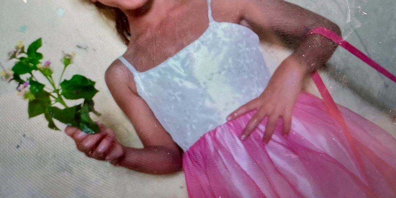 Damda Oynayan 6 Yaşındaki Fatma, Maganda Kurşunu İle Ağır Yaralandı