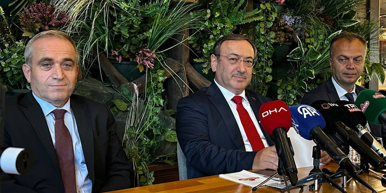 ÇAYKUR 1000’nin Üzerinde Mevsimlik İşçi Alacak!