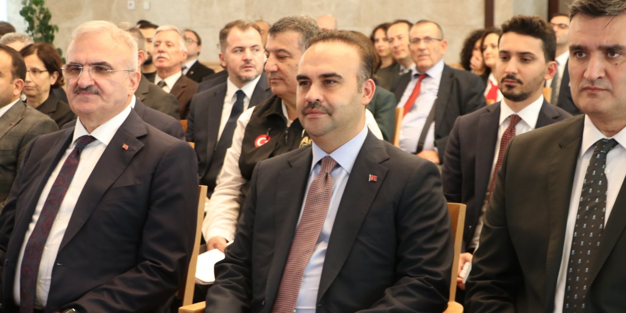 128 Diri Fayda Eski Depremlerin İzi Araştırılacak