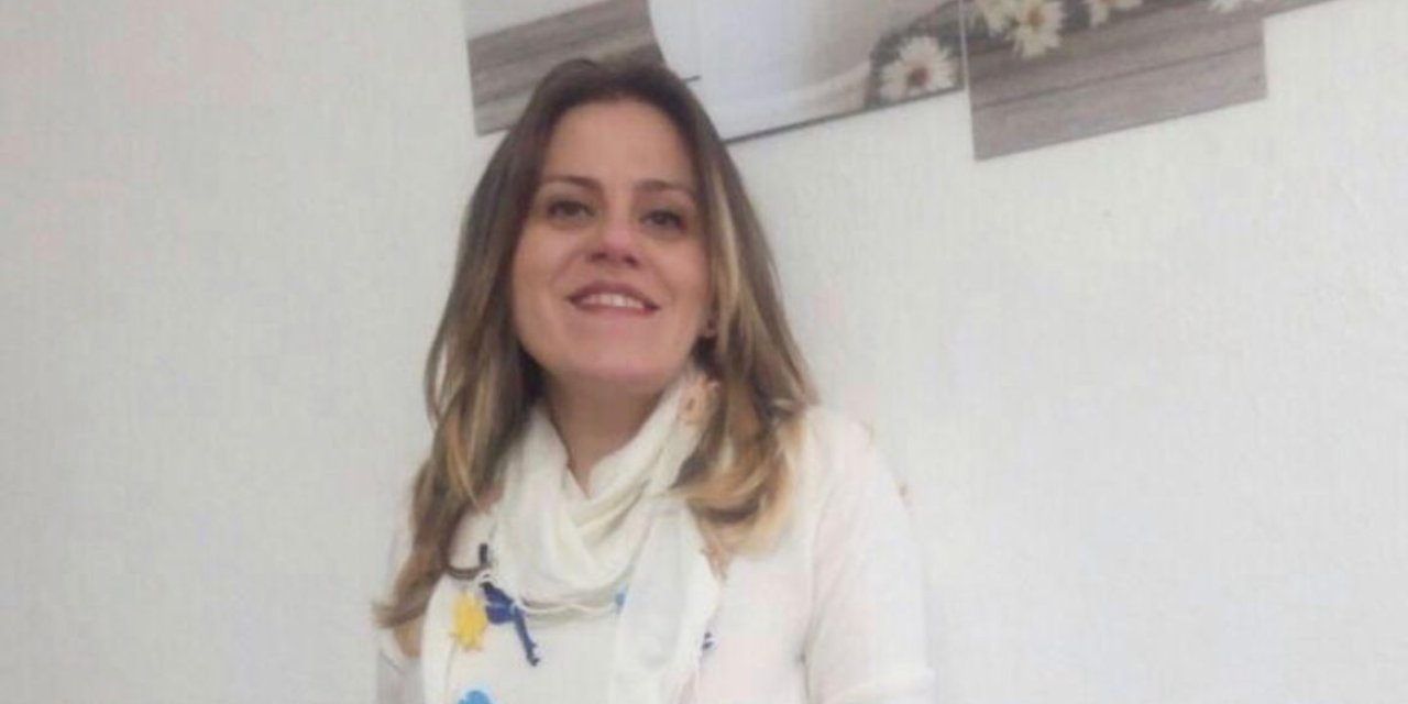 Bursa'da Hasta Yakınının Darbettiği Kadın Doktor Yaralandı