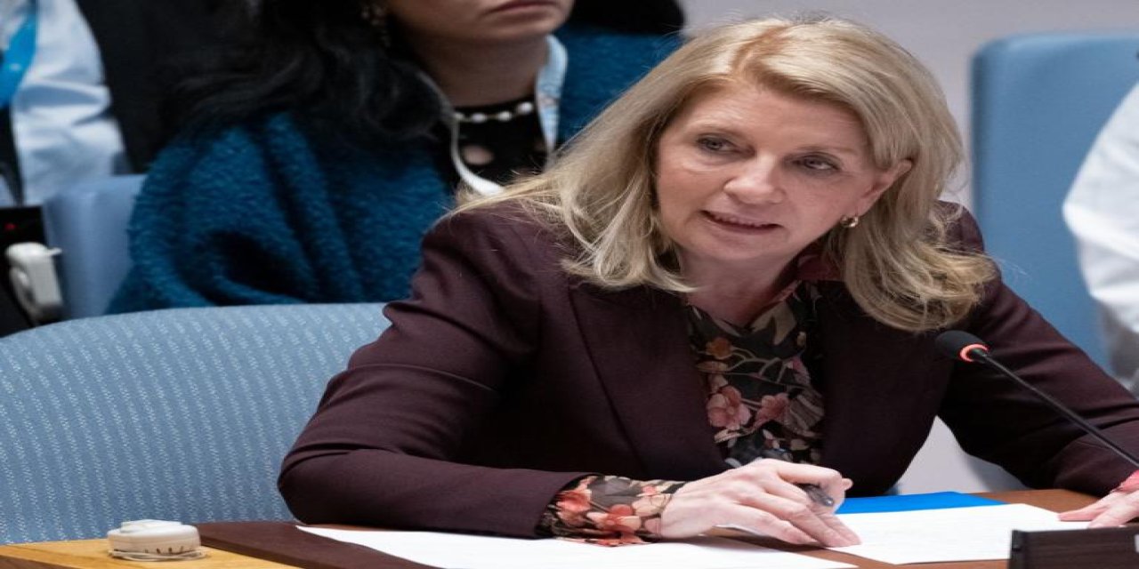 Unıcef: Gazze Felaketin Eşiğinde