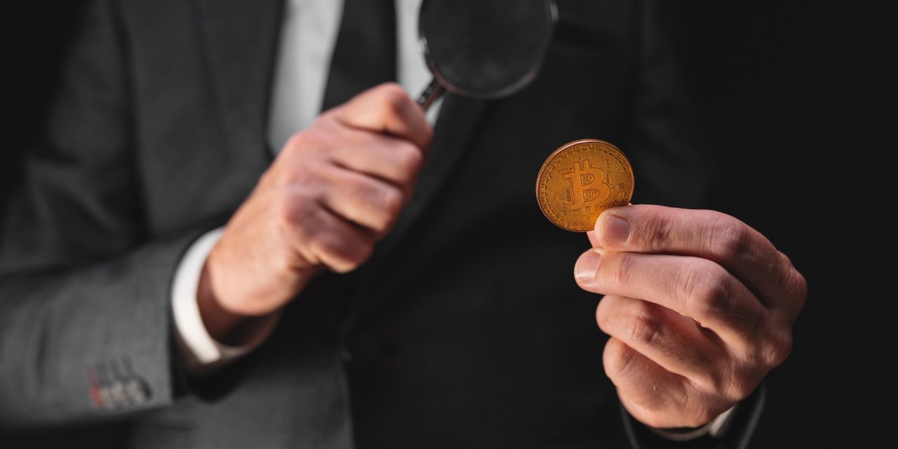 Kripto Hırsızlıklarının 10 Yıllık Karnesi Açıklandı