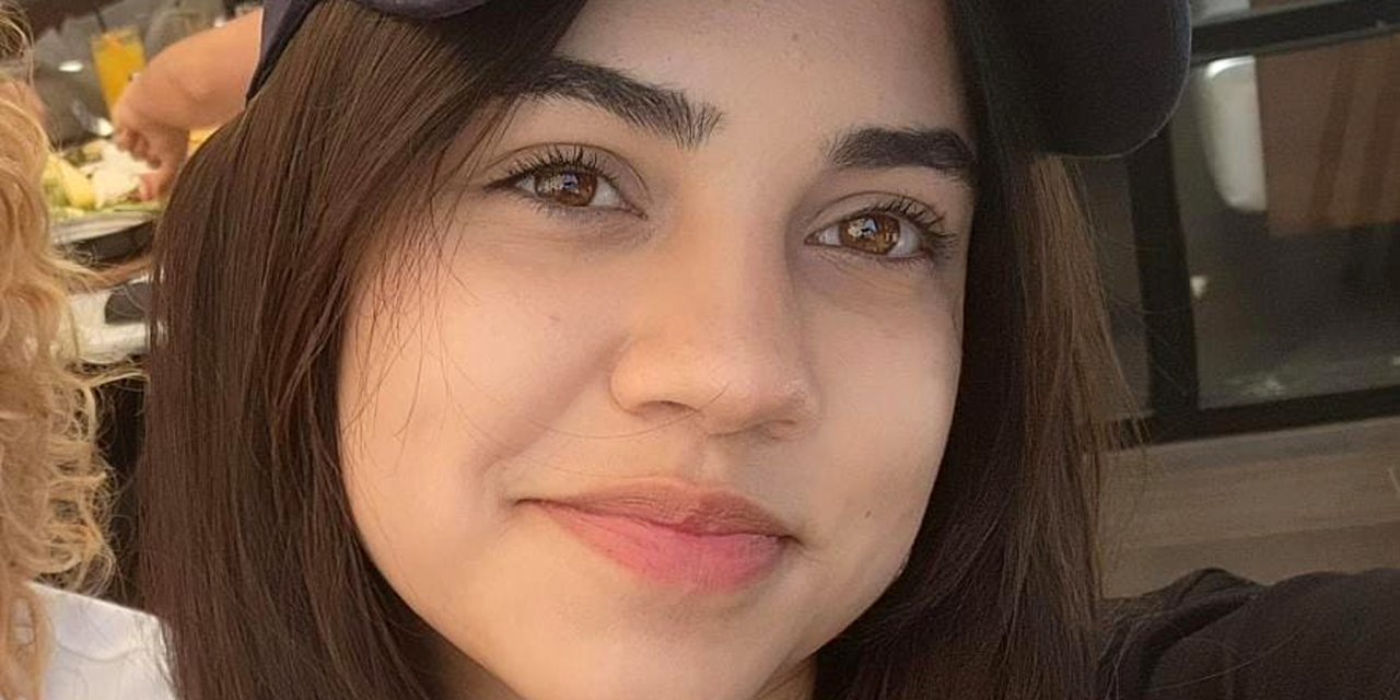 Falezlerde Bulunan Ceset İçin Kayıp Kızlarını Arayan Aile, Dna Örneği Verdi