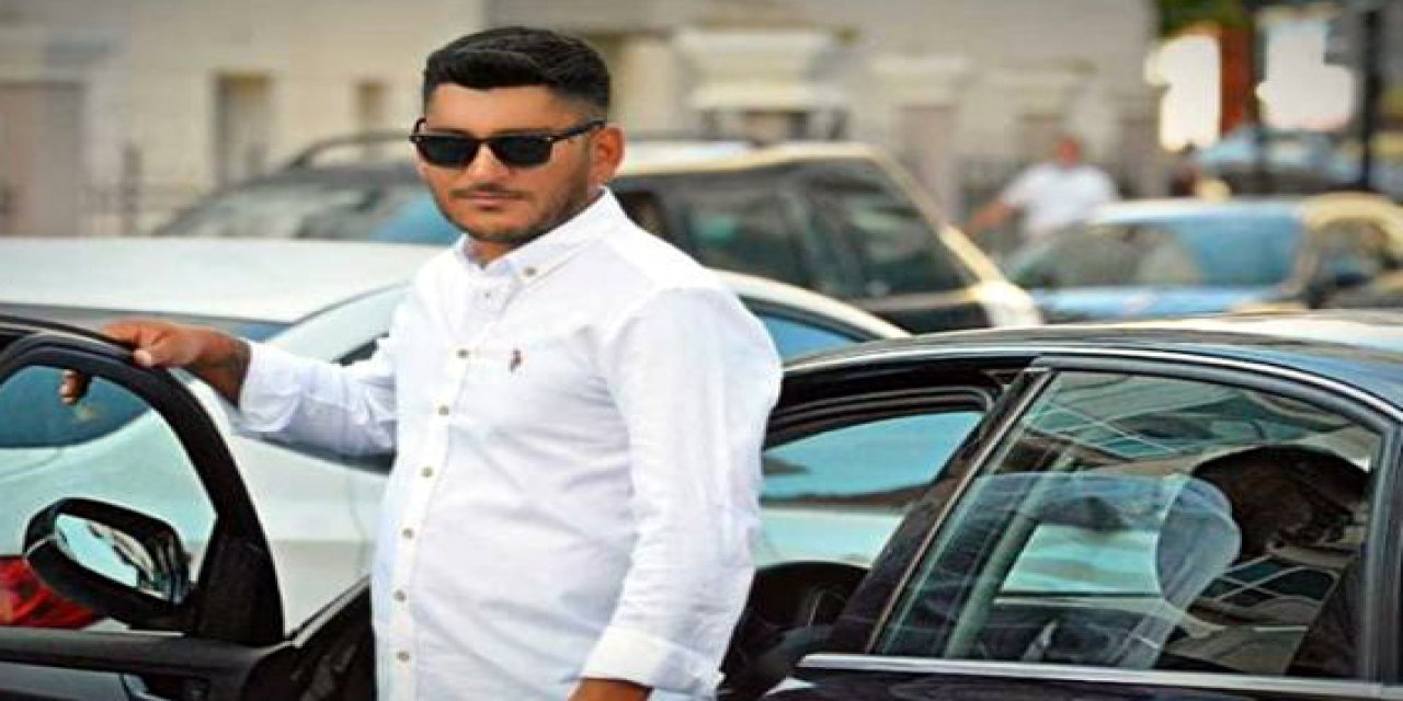 Avcılar'da Otoparkta 1 Kişinin Öldüğü Silahlı Saldırının Detayları