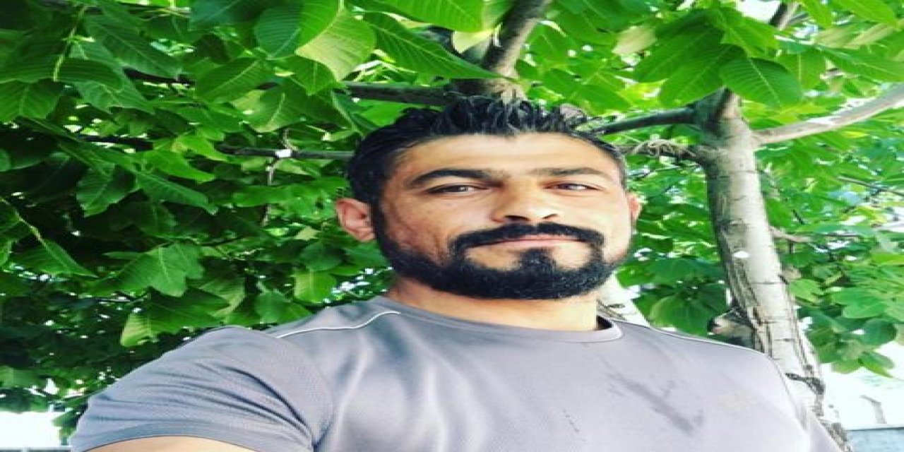 15 Gündür Kayıptı, Otomobilinde Ölü Bulundu