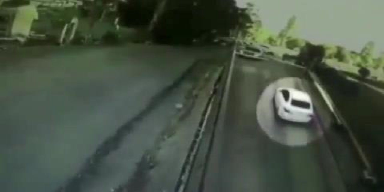 (Ek Fotoğraflarla)sırp Mafya Liderinin Öldürülmesi Davasında 3 Sanığa Tahliye