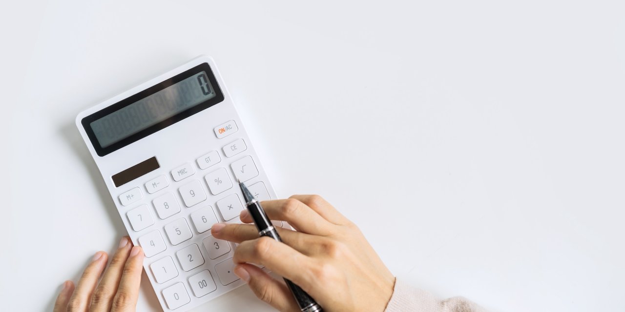 Mevduat Faiz Oranı Piyasa Ortalaması Bir Yılda Yüzde 43 Arttı