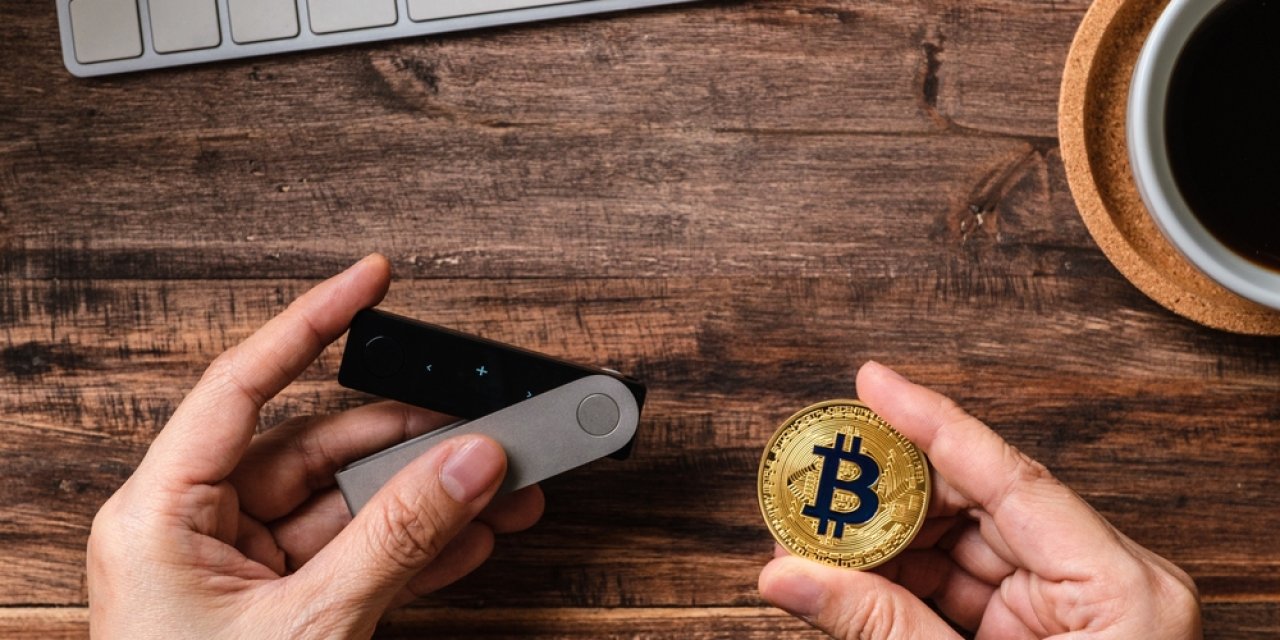 ‘Yurtta Barış, Dünyada Barış’ Dijital Olarak Kayıt Altına Alındı