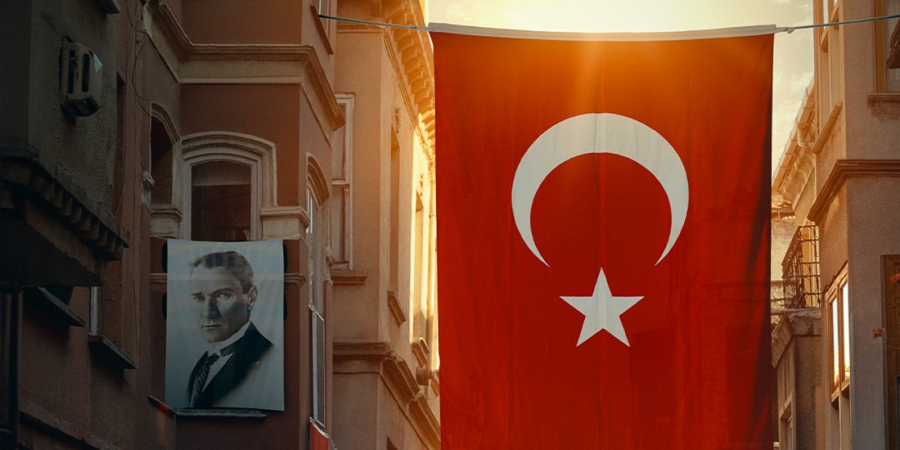 Turkcell, Fiber Hızını 29 Kasım’a Kadar 100 Mbps’ye Çıkardı