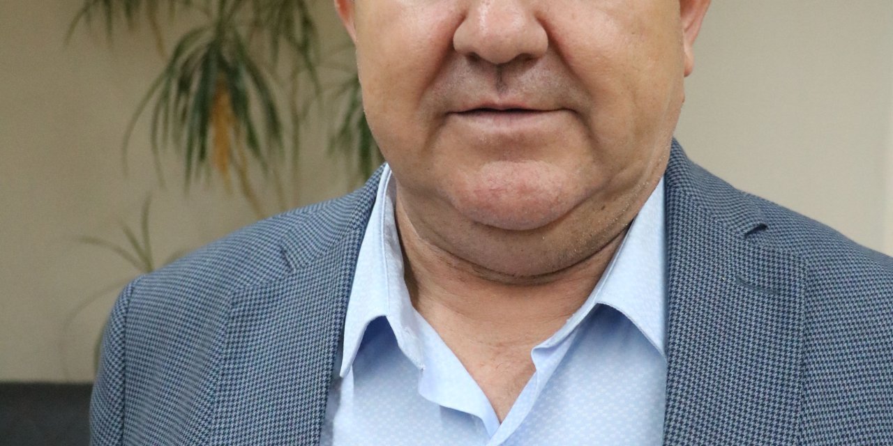 Afyonkarahisar'da Öğrencinin Gösteriden Çıkarılıp, Kenarda Bekletilmesine İnceleme (2)