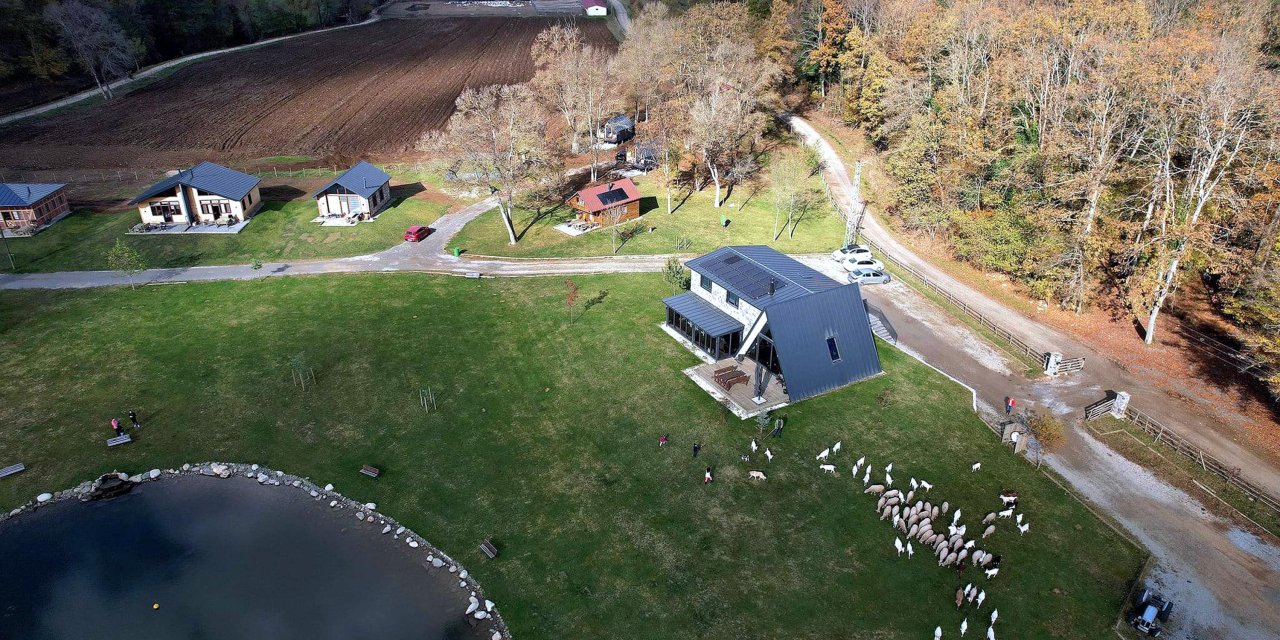 Kırklareli'deki Selde Ölen 6 Kişinin Aileleri, Soruşturmanın Genişletilmesi İçin Başvurdu