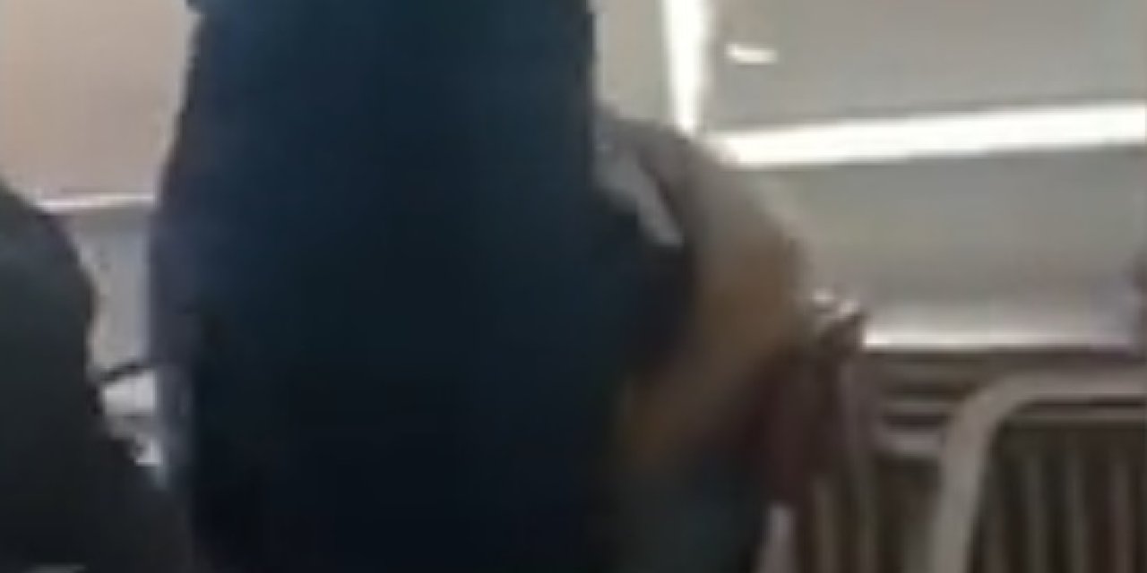 Öğretmeni Tarafından Darbedilen Öğrenci: Tekrar Döver Diye Basına Yansıyana Kadar Şikayetçi Olamadım