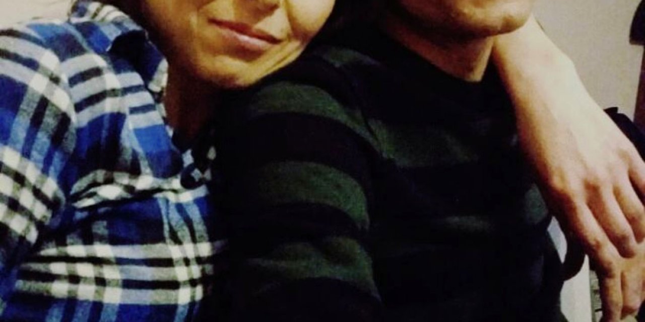 Beyoğlu'nda Bipolar Hastası Adam Eşini Öldürüp İntihar Etti