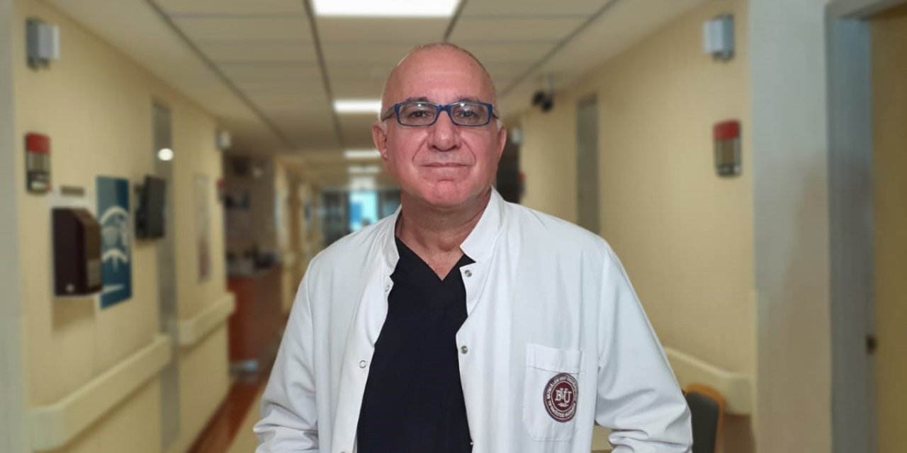 Annesinin Ölümüne Neden Olan Hastalığın Çaresiyle Literatüre Girdi