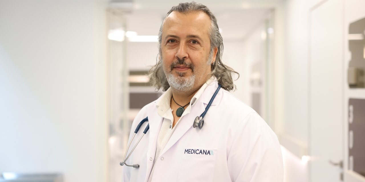 "Çocuklarda Düşmeyen Ateş Lösemi Belirtisi Olabilir"