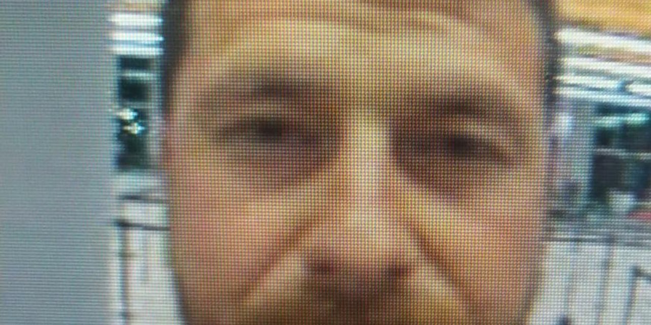 3 Kişiyi Öldüren Firari Sanık, 667 Gündür Aranıyor