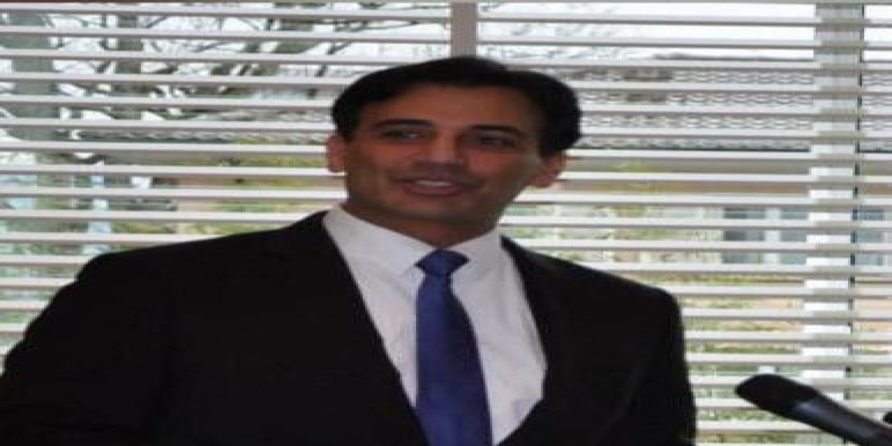 Bm Direktörü, Kurumun Gazze’de Başarısız Olduğunu Açıkladı