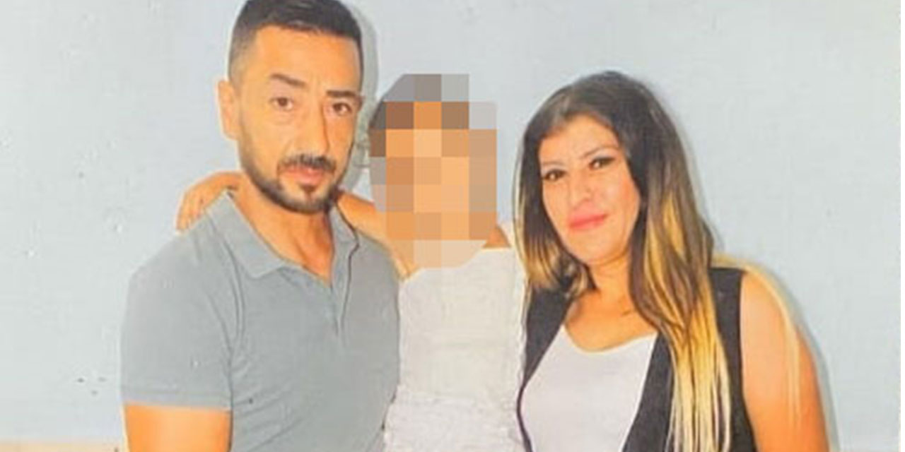 Eşini Taciz Eden Arkadaşını Bıçaklayan Sanık: Bacağından Yaralamak İstedim