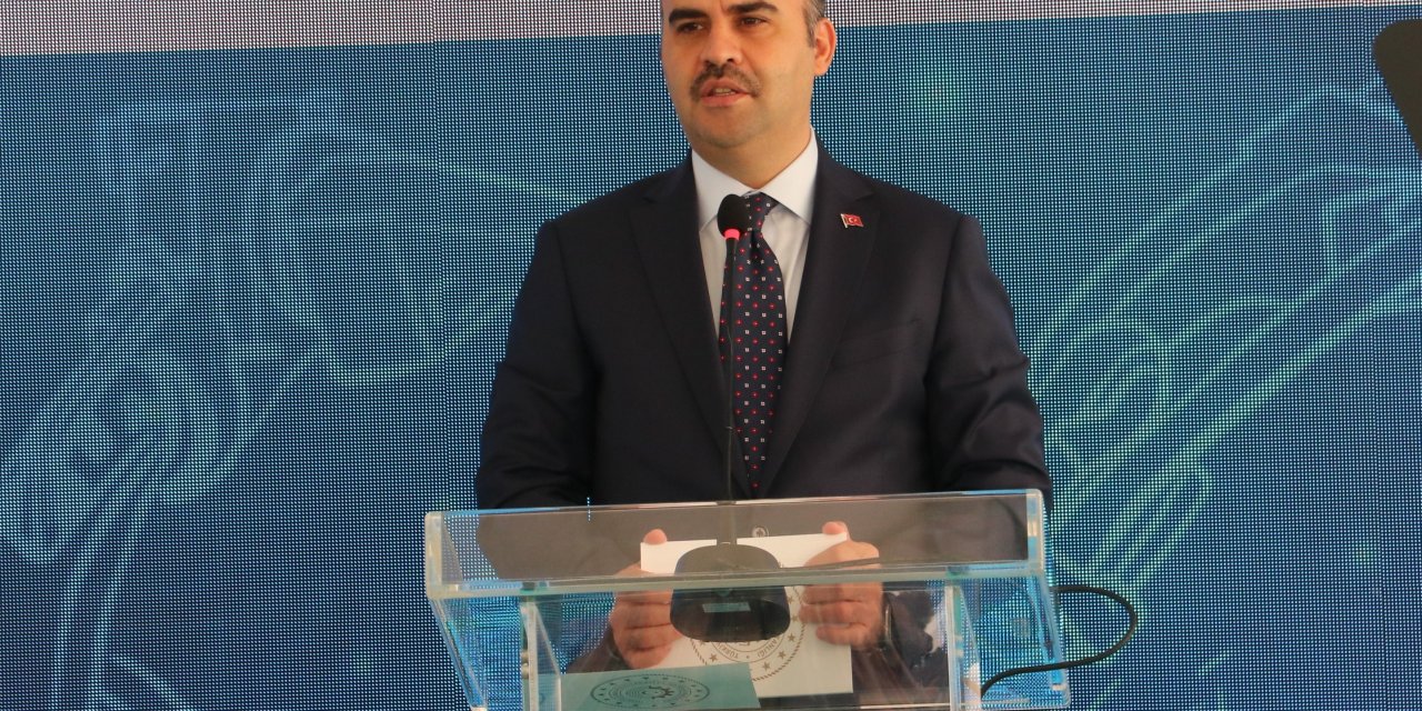 Prota Teknoloji Üretim Atölyesi, Ankara'da Açıldı