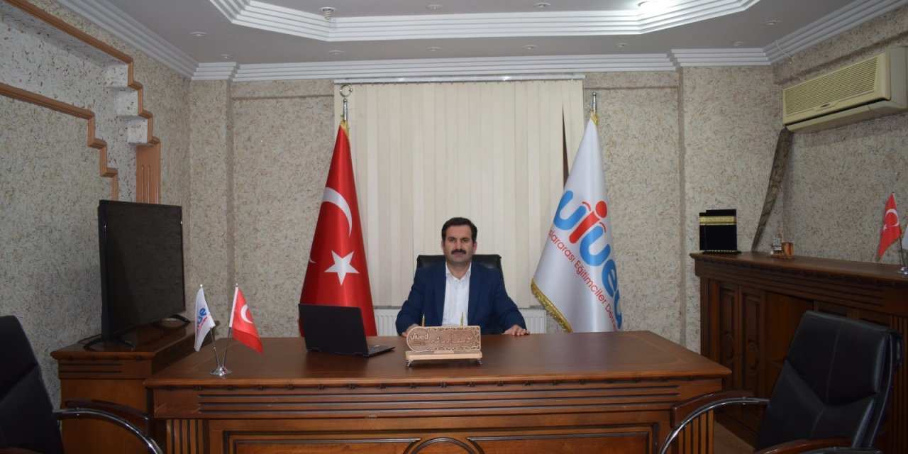 Kitap Okuma Yarışmasında 10 Bin Kişiye 2 Milyon Tl Değerinde Ödül Dağıtılacak