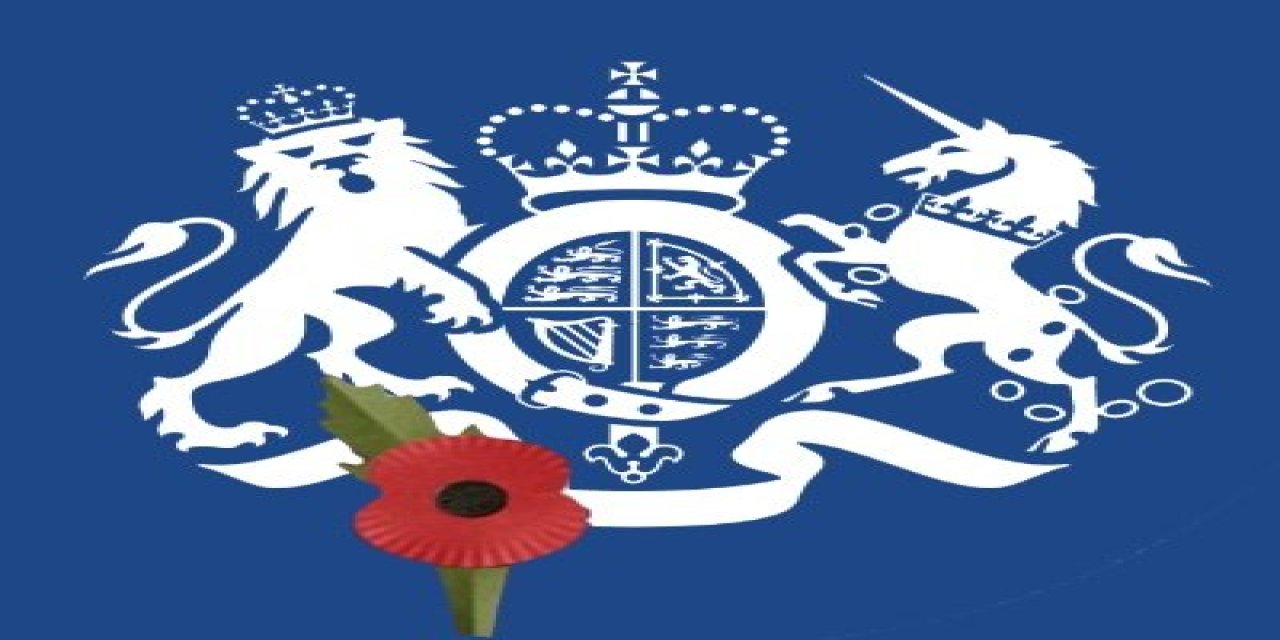 Refah Sınır Kapısı, Kontrollü Ve Zaman Sınırlı Olarak Açık Kalacak