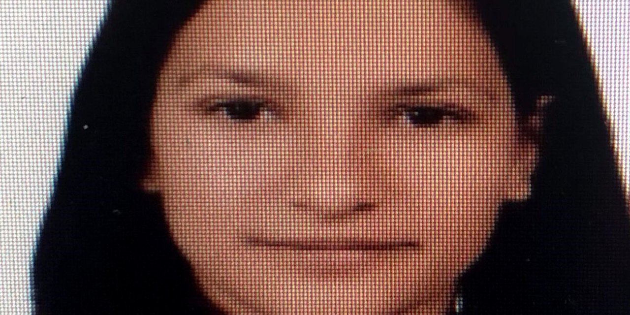 Silahlı Kavgada Ölen Sedanur'un Çocukları, Devlet Korumasına Alınacak